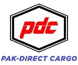 Pak Cargo