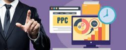 PPC Management Services New York