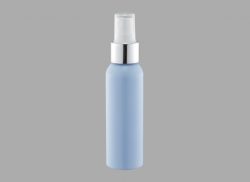 Cosmetic Acrylic Bottle Manufacturers Introduces The Requirements Of Cosmetic Packaging
