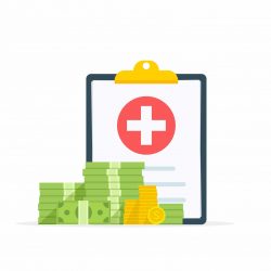Yostus Hanna | Money Earning Tips For Pharmacist