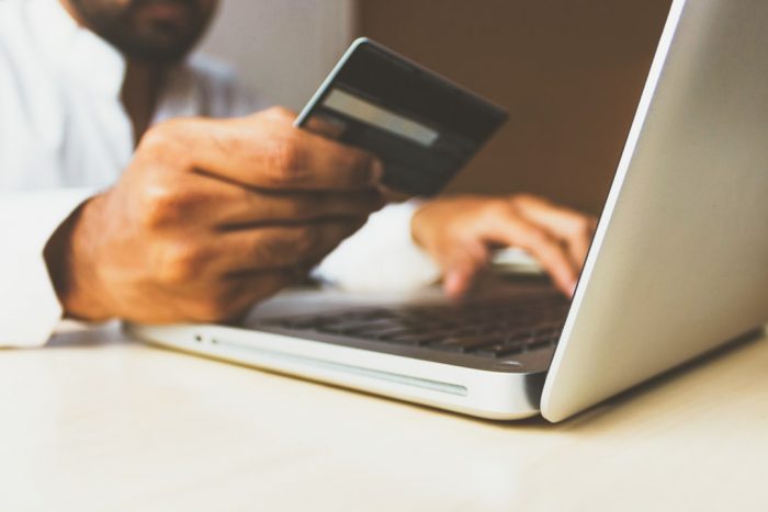 WHY PAYMENT CYCLE MANAGEMENT SHOULD MATTER TO YOU