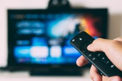 HOW TO SAVE MONEY ON YOUR CABLE BILL