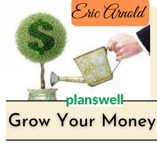 Planswell – Grow Your Money