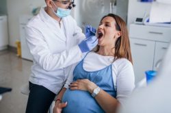 Experience Dentist In North Kingstown
