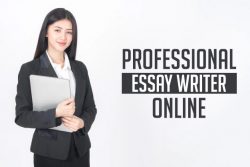 Why Choose Essay Writer for Education Essay Writing