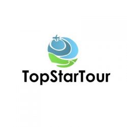Know About The Uzbekistan Tour Packages – TopStarTour