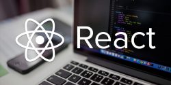 React JS — A Javascript Library for Building User Interfaces