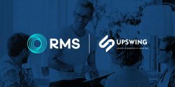 RMS Cloud partners with big data to deliver powerful business intelligence for hoteliers