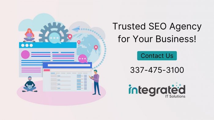 Find the Right SEO Service for Your Business