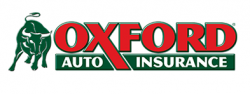 Apply for the Cheap Car Insurance in Chicago from Oxford Auto