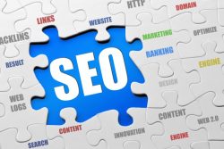 Hire The Skilled SEO Expert