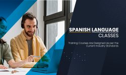 What Makes Spanish Language Special?