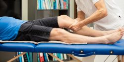How Painful is a Sports Massage?