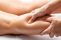 What is the difference between Sports Massage and Deep Tissue Massage?