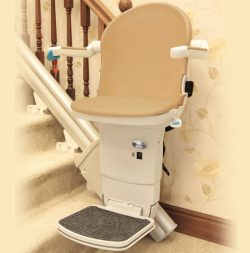 Stairlift Services