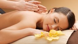 Why does massage therapy matter?