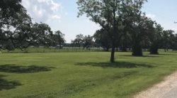 Sweeny Texas One-Day RV Park