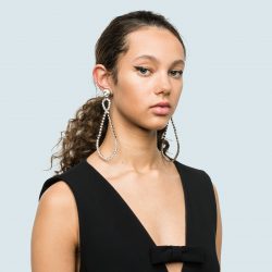 Taking a Look at the Latest Jewelry Trends in 2021 | Bnsds Fashion World