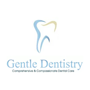 Contact Gentle Dentistry for Botox TMJ treatment in San Diego