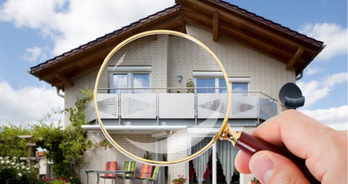 5 Ways New Home Loan Borrowers Can Minimise Their EMI Amount