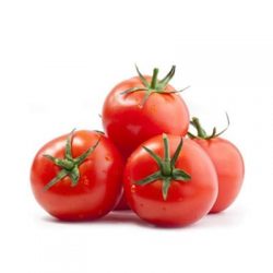 Greenhouse Tomato Crop Profile in Canada