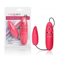 Shop Tongue Vibrator For Real Sensation – Emma’s Sex Store