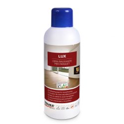 Tover Lux / Reviving Wax For Wooden Floors