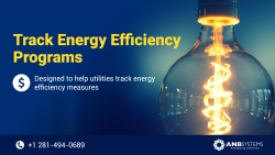 Track Your Energy Efficiency Programs