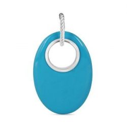 Real Sterling silver Turquoise Jewelry at best price for women