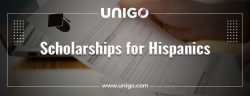 6 Ways to Increase Your Chances of Winning Hispanic Scholarships