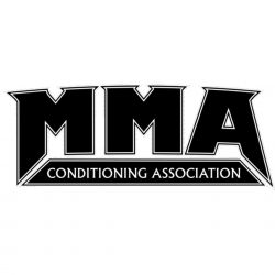Be a certified Mixed Martial Coach