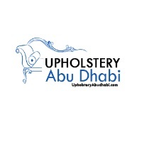 Upholstery Abu Dubai