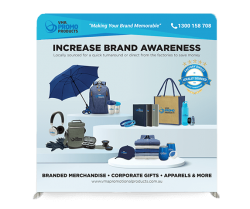 Get Promotion Products At Affordable Prices With VMA Promotional Products