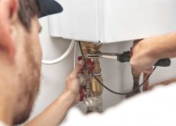 Expert Services Of Water Heater Repair Sacramento