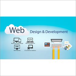 Web Design – Digital Marketing for Japan