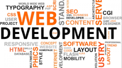 Mark Bastorous – Web App Development Expert