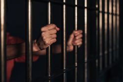 What Are the Helpful Tips for Getting Out of Jail Faster?