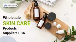 Wholesale Skin Care Products Suppliers USA – JNI Wholesale Makeup & Cosmetics Distributors