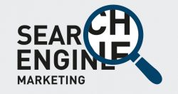 Why Should You Invest In Search Engine Marketing Services?