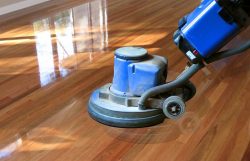 Wooden Floor Polishing Services Dubai | Floor Polishing Company in Dubai | Laminate Flooring Dub ...