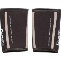 Extreme Elbow Sleeves by Gunsmith Fitness