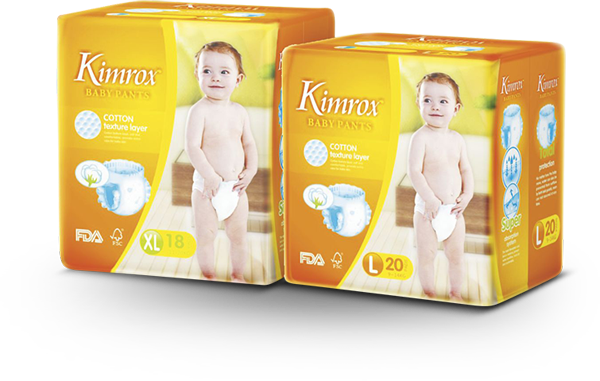 Adult Nappies For Sale