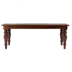 get wooden Dining table online