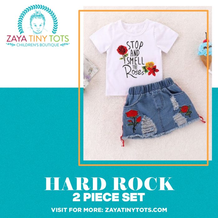 Zaya Clothing Online Store