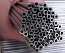 stainless steel 304 seamless tube suppliers