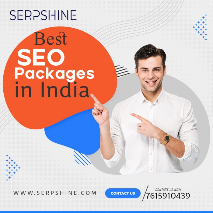 Affordable SEO Agency
