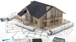 Architect Drawings For Planning Permission