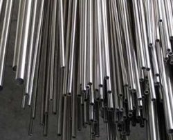 stainless steel 304 seamless tube suppliers