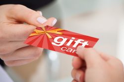 Sell Your Gift Cards for Instant Cash and Naira!