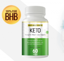 Holly Willoughby Keto United Kingdom Pills – The SECRET To Losing Weight? |